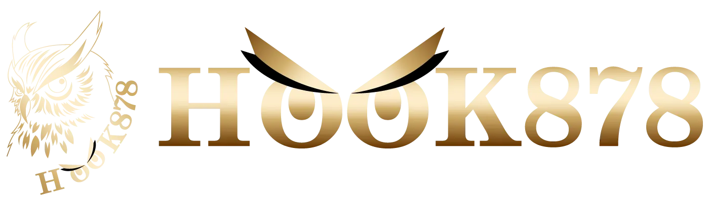 hook878